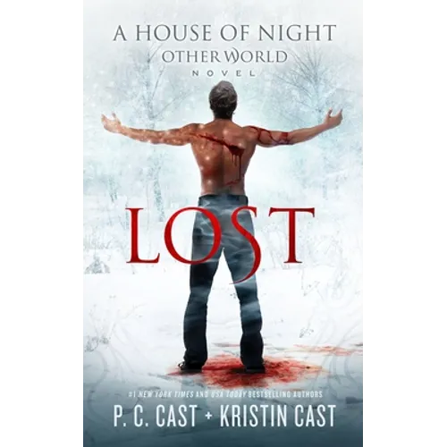 Lost