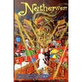Netherwear