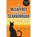 Catacombs: A Tale of the Barque Cats