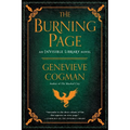 The Burning Page
