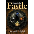 Day of the Fastle