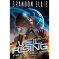 Veil Rising