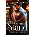 One Night Stand