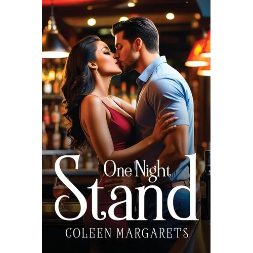 One Night Stand
