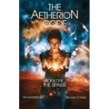 The Aetherion Code: Book One: The Spark