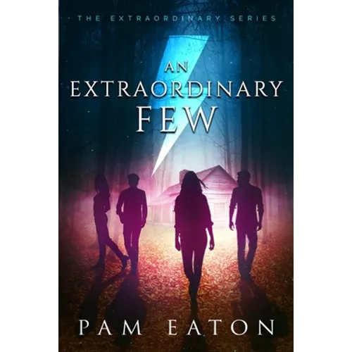 An Extraordinary Few