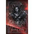 Demon's Mark
