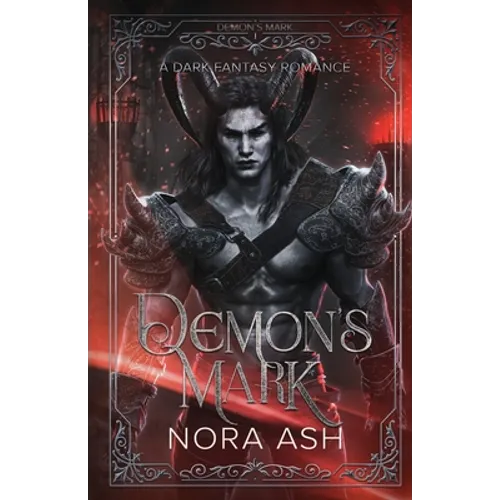 Demon's Mark