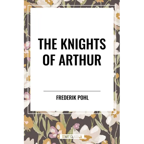 Knights of Arthur