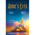 Addie's Eyes: A Historical Fantasy