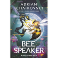 Bee Speaker