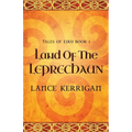 Land of the Leprechaun