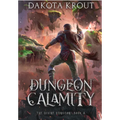 Dungeon Calamity