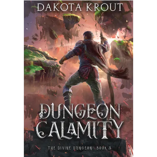 Dungeon Calamity