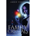 Family Crystals