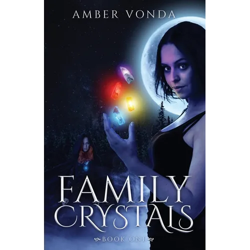 Family Crystals