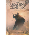 The Assassin's Cunning