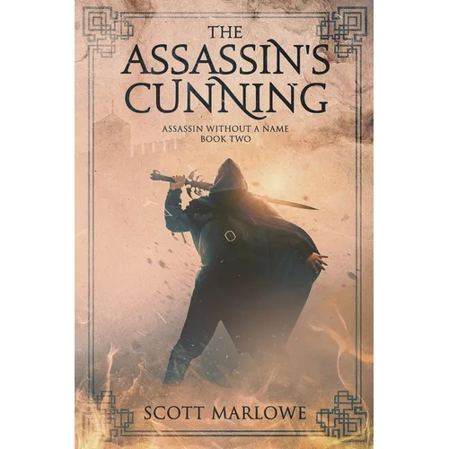 The Assassin's Cunning