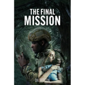 The Final Mission