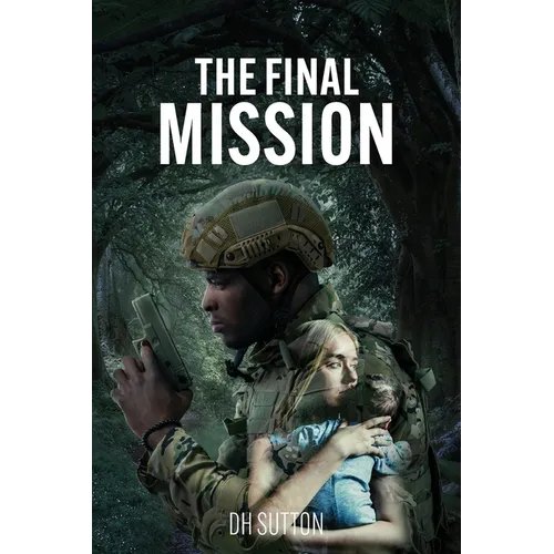 The Final Mission