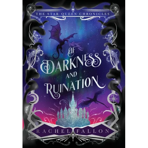 Of Darkness and Ruination