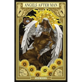 Angels After Man