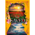 The Saved