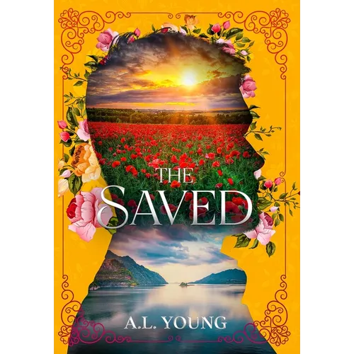 The Saved