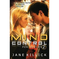 Mind Control: Perceivers #2