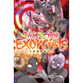 Twin Star Exorcists, Vol. 29: Onmyoji