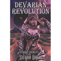 Devarian Revolution