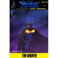 The Wraith