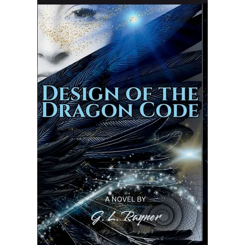 Design Of The Dragon Code