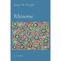 Rhizome