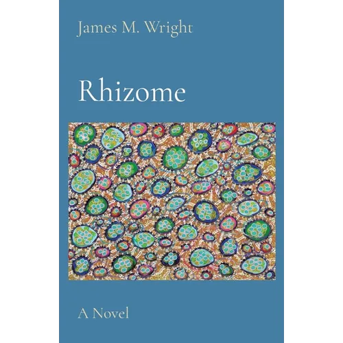 Rhizome