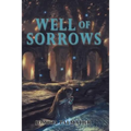Well of Sorrows