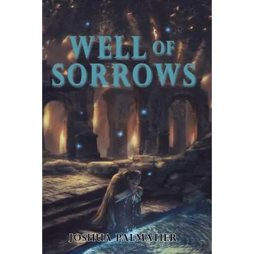 Well of Sorrows