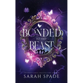 Bonded to the Beast
