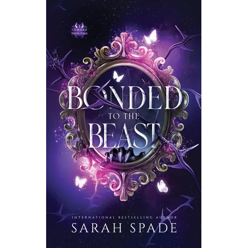 Bonded to the Beast