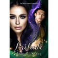 Prelude