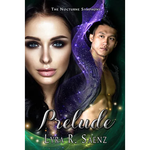 Prelude
