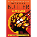 Clay's Ark