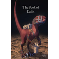 The Book of Dalin
