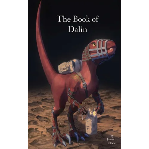 The Book of Dalin