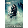 Grim & Bare It, The Accidental Reaper Paranormal Urban Fantasy Mystery Series, Book 1