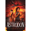 Astrodon