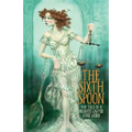 The Sixth Spoon: The Tale of a Probate Lawyer Gone Weird