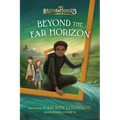 Beyond the Far Horizon