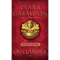 Outlander