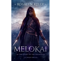 Melokai